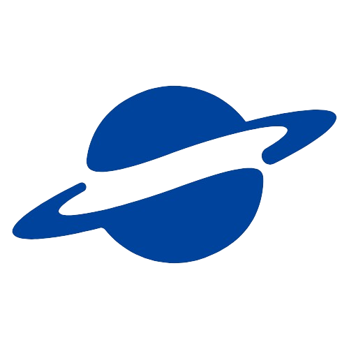 NutroCloud – Affordable & Secure Game and Web Hosting