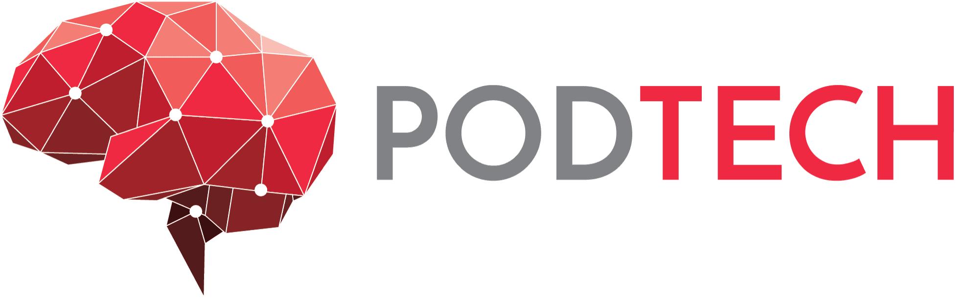 PODTECH