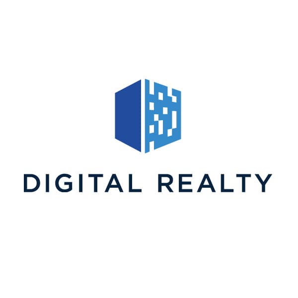 Digital Realty AMS17