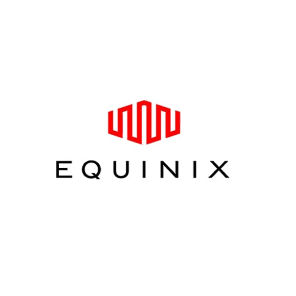 Equinix DC1 - Ashburn