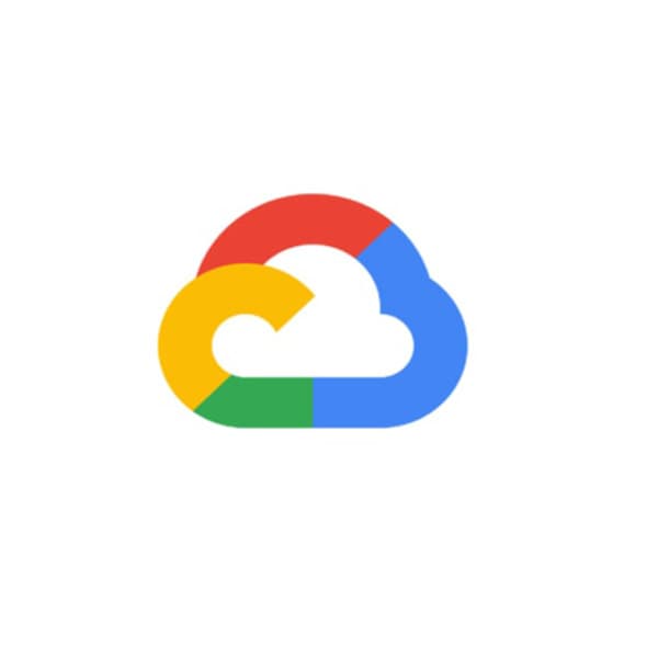 Google Cloud Platform