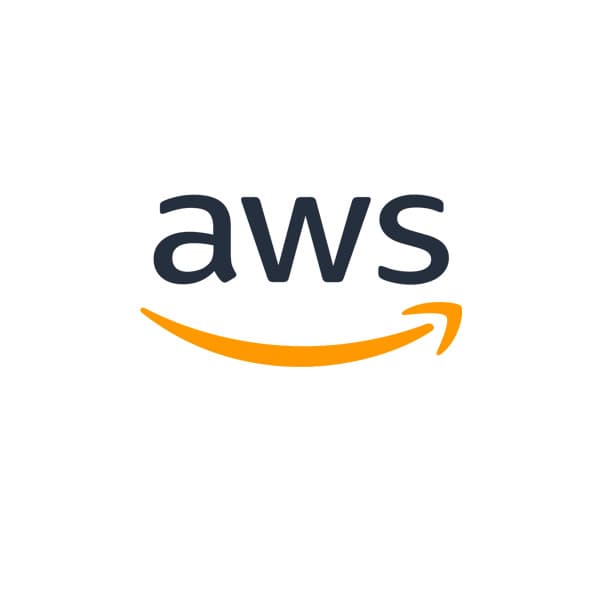 Amazon Web Services