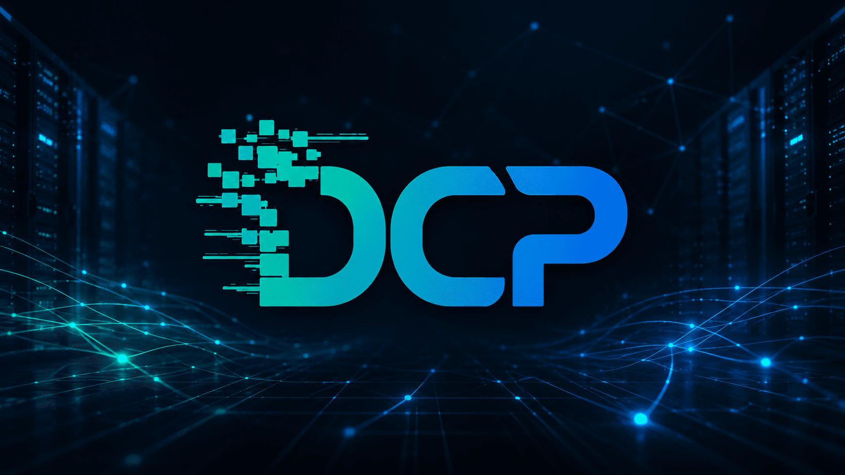 Datum Deploys Its Open Network Cloud at DataBank to Connect Distributed AI Infrastructure