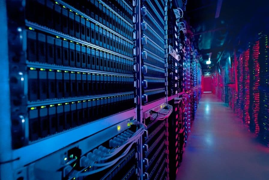 Largest Arm-based Isambard Supercomputer in Europe