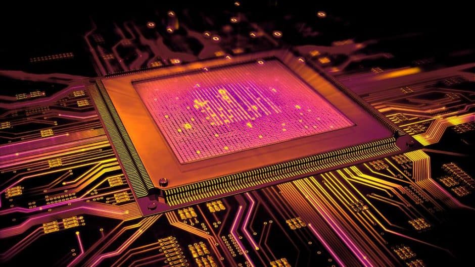 Supermicro to review hardware for malicious chips, "despite the lack of any proof"
