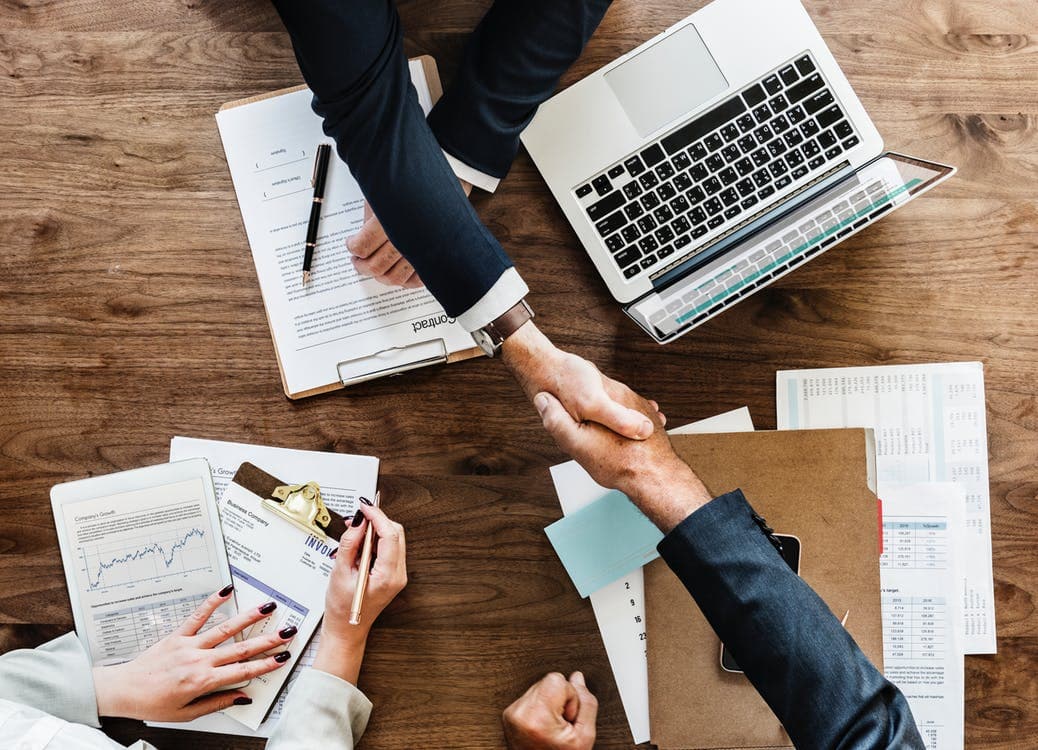 IBM Acquisition of Red Hat