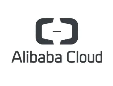 Alibaba Cloud’s EMEA expansion