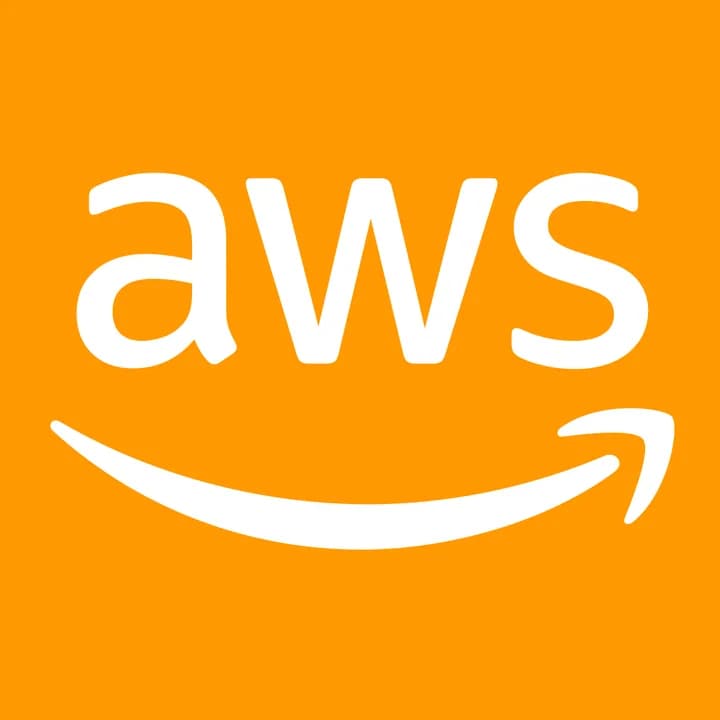 AWS is building new data center in Italy