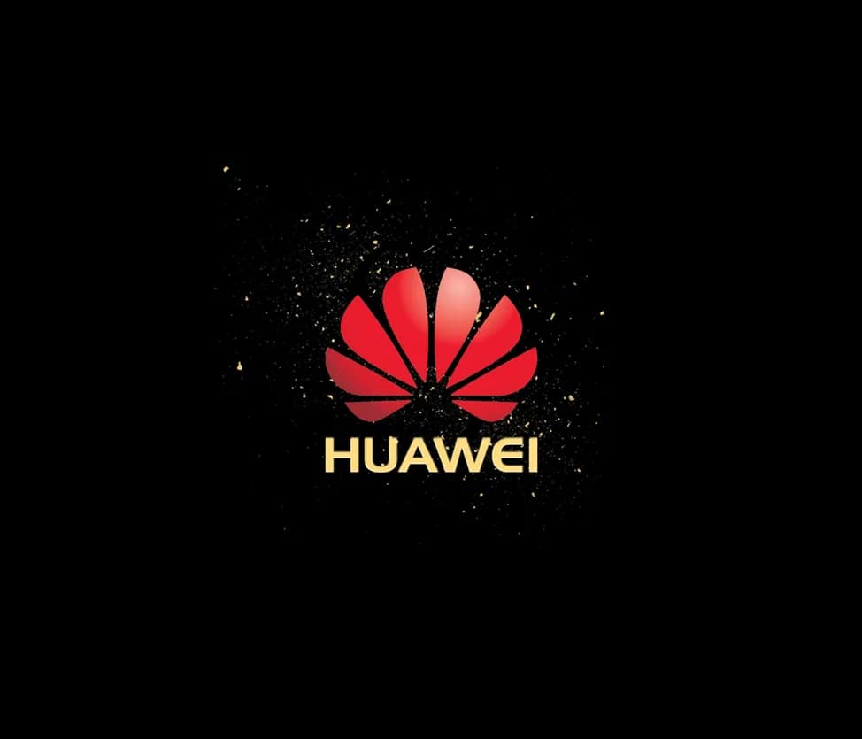 December 2018: Huawei set to launch its first African cloud data center