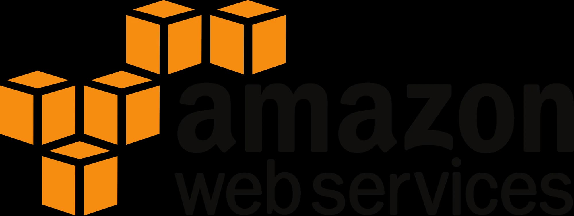 WIKILEAKS Exposes Amazon's Secret Data Centers - In Revenge for Duty