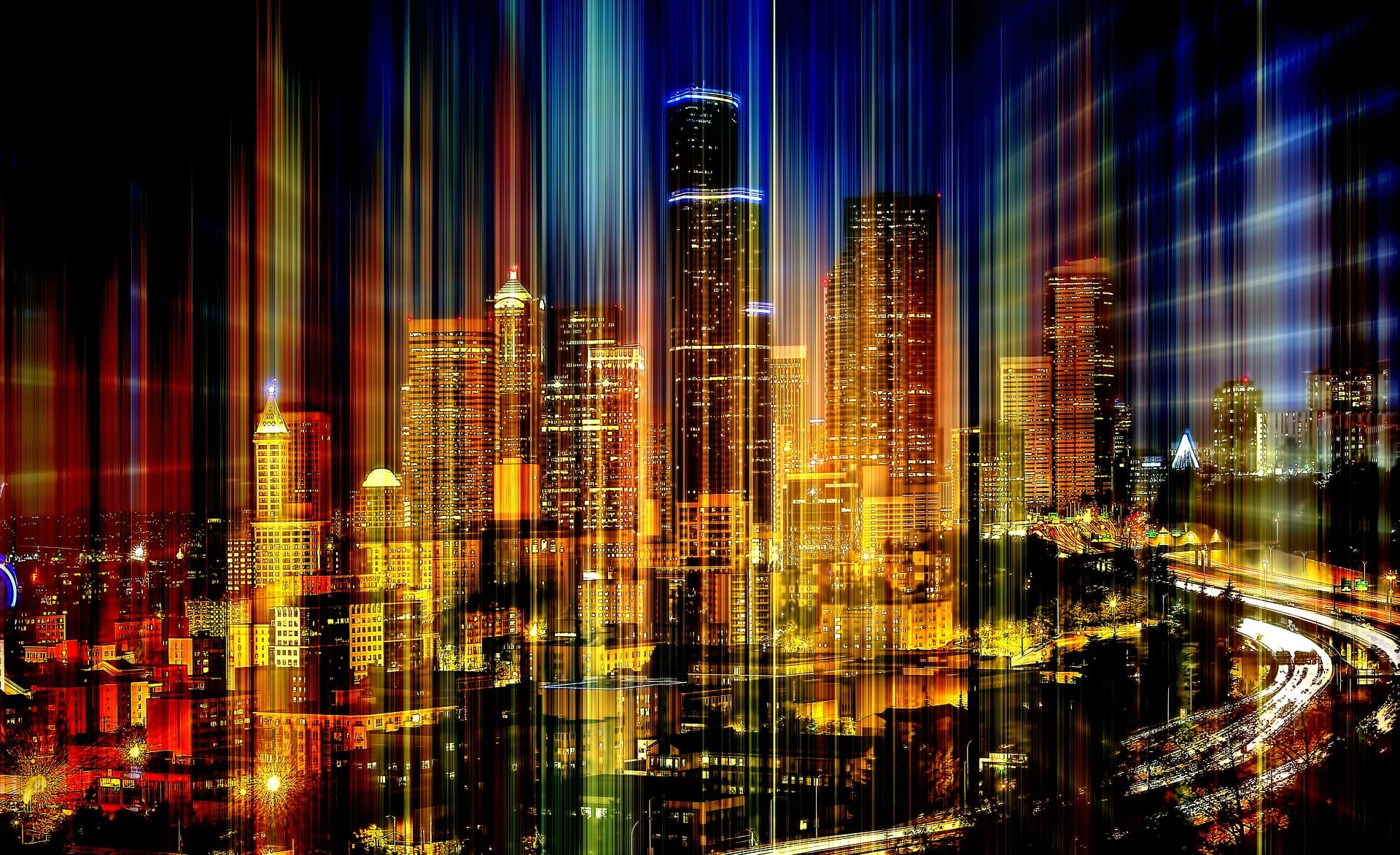 Cisco will make the switch between 400G Network to Data Centers