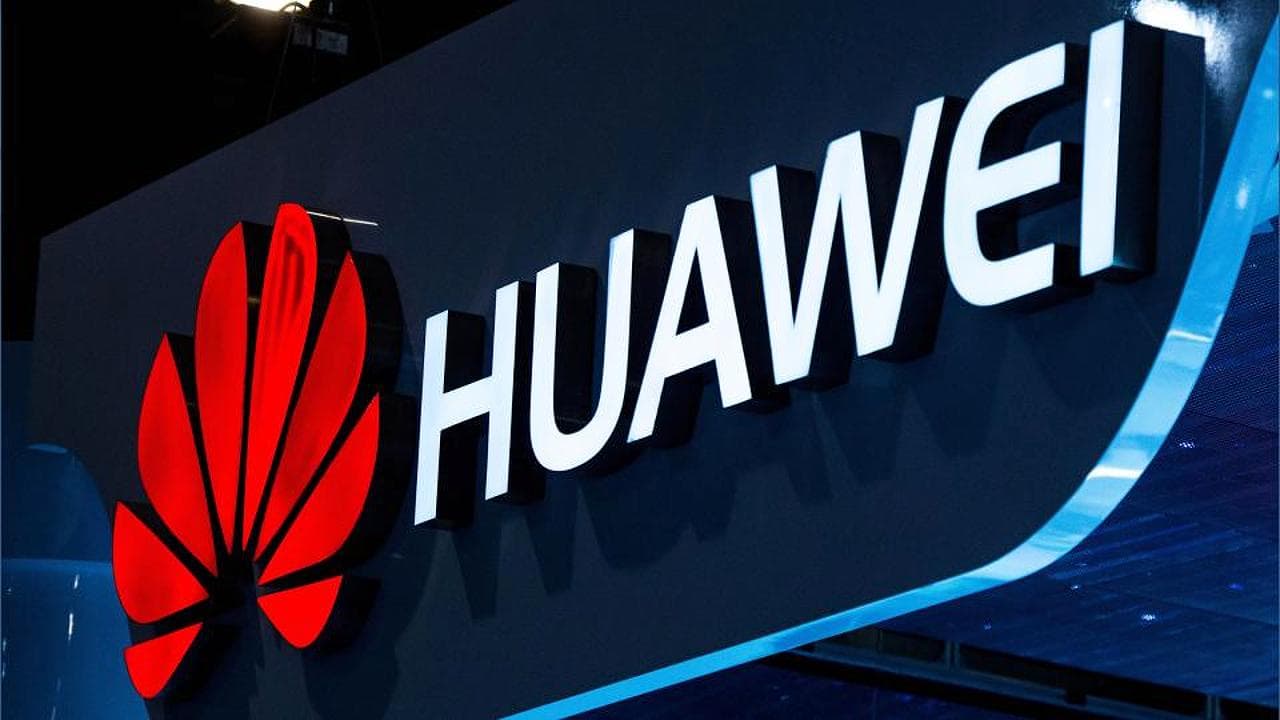 Huawei data center to be the first to obtain PUE test certificate