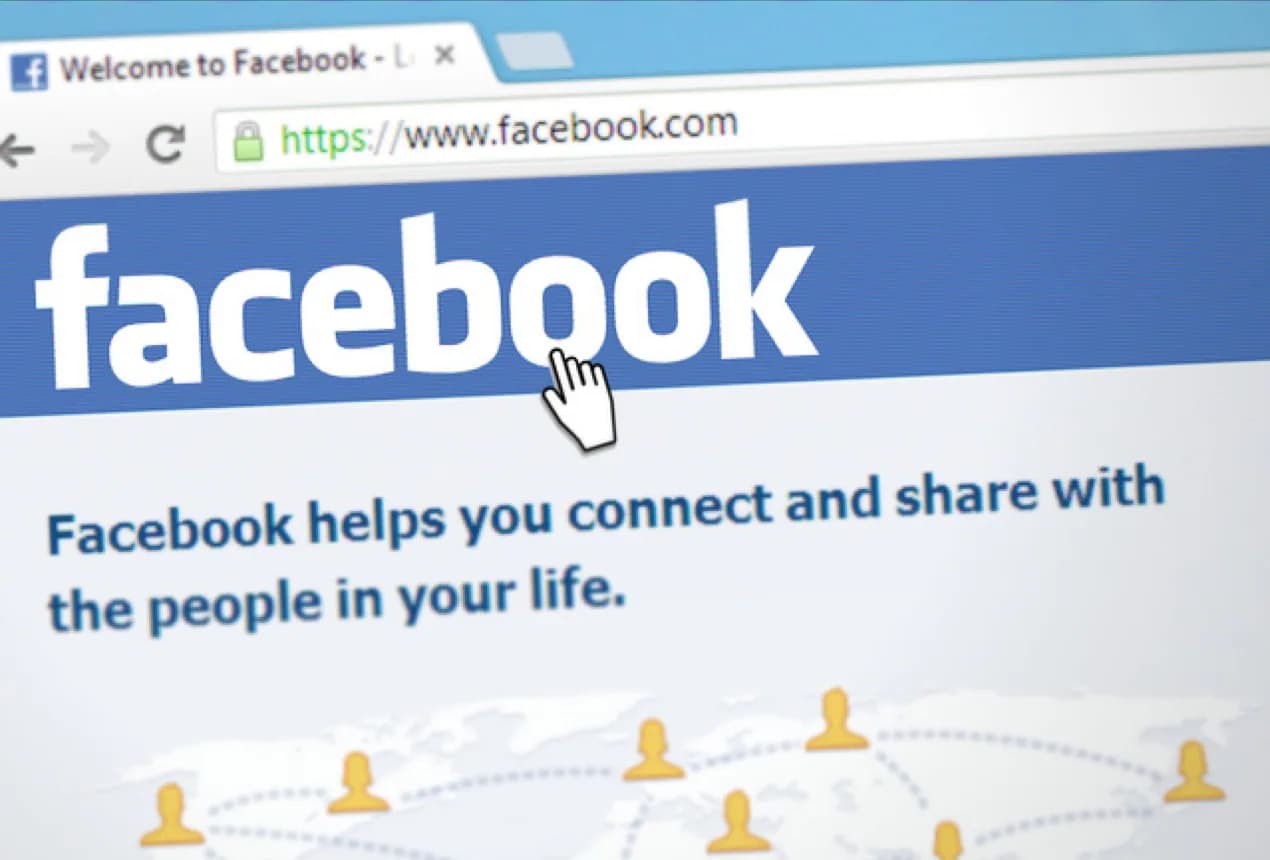 Maximum Fine Issued to Facebook by UK’S ICO Over Cambridge Analytica Scandal