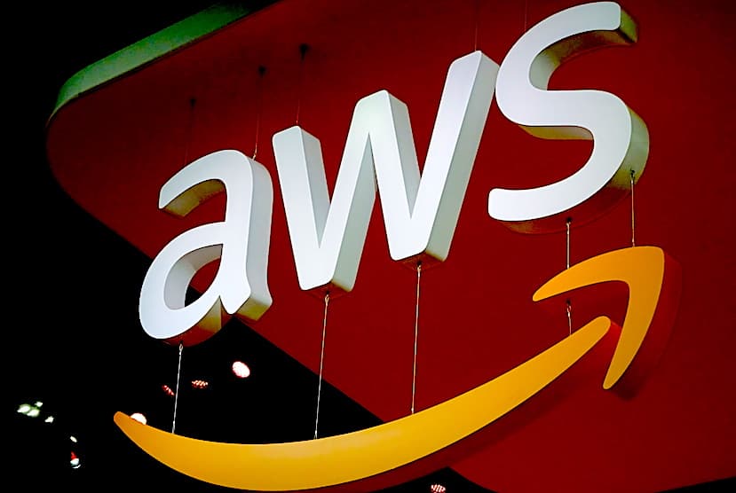 AWS gives an opportunity to Arm with new servers