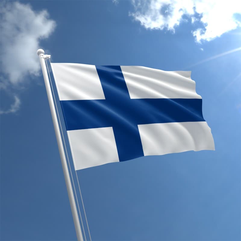 Finland Acquires Atos’ New Bullsequana Xh2000 Supercomputer