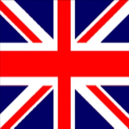 UK’s $180m investment in Africa