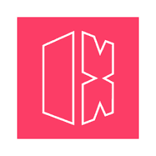 DXN Tier III & IV Modular