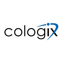 Cologix acquires Montreal Hyperscale COLO-D