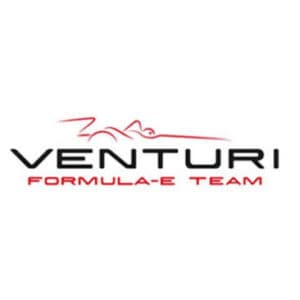 HPE in Formula E