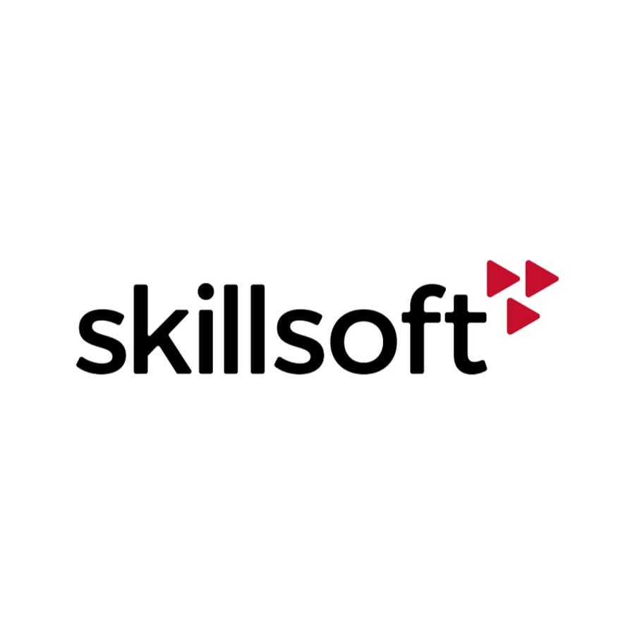 Skillsoft opening up a new data center in Frankfurt