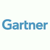 Gartner Names Proofpoint As Leader In Enterprise Information Archiving