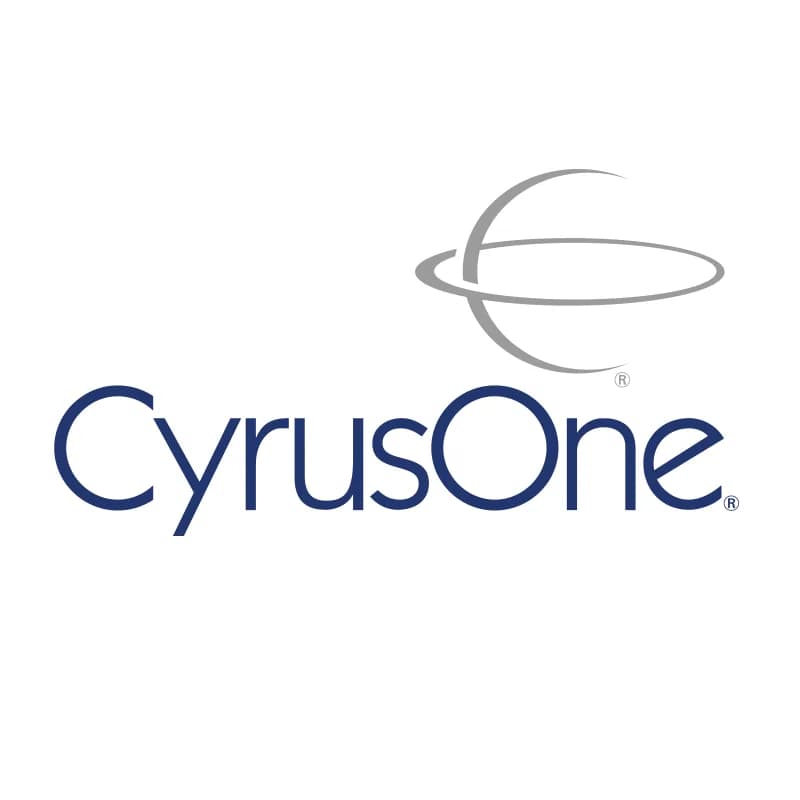 CyrusOne building data center in Amsterdam