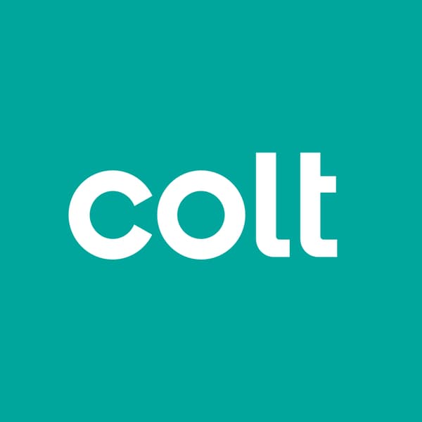 Colt DCS funding a 100MW data center in Mumbai