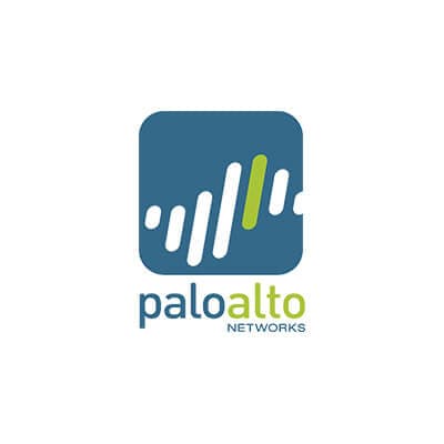 Google Cloud and Palo Alto Networks extended partnership