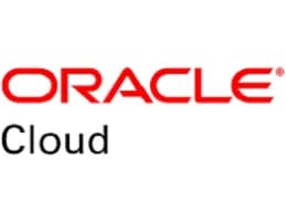 ORACLE Cloud – Investors’ Confidence is Threatened