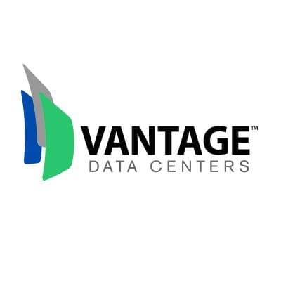 Vantage Data Centers To Acquire 4degrees Colocation In Canada For C$259 Million