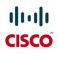 Cisco Dominates Ethernet Switch and Router Markets