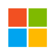Microsoft Is Expanding Its Virginia Data Center