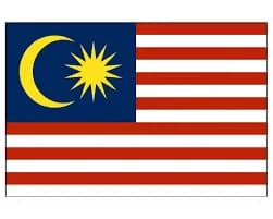 Malaysia Invest in Data Driven Economy