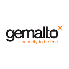 Gemalto announcement on data centers in the EU