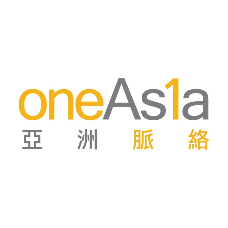 OneAsia and Megaport partnership