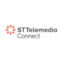 STT GDC to build hyperscale data center in Singapore
