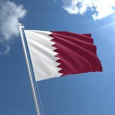 Qatar Approves Microsoft Data Center
