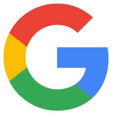 Taiwan greenlight Google's first renewable project in Asia