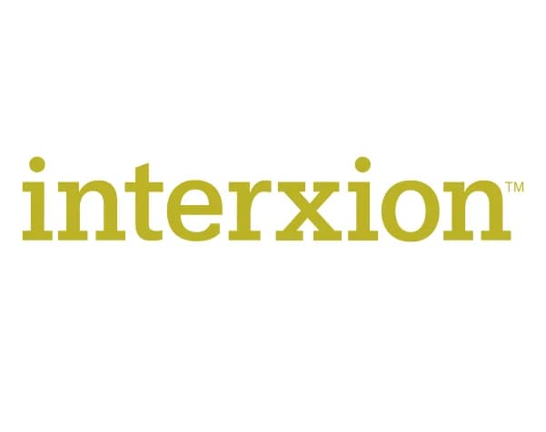 Interxion third data center in London
