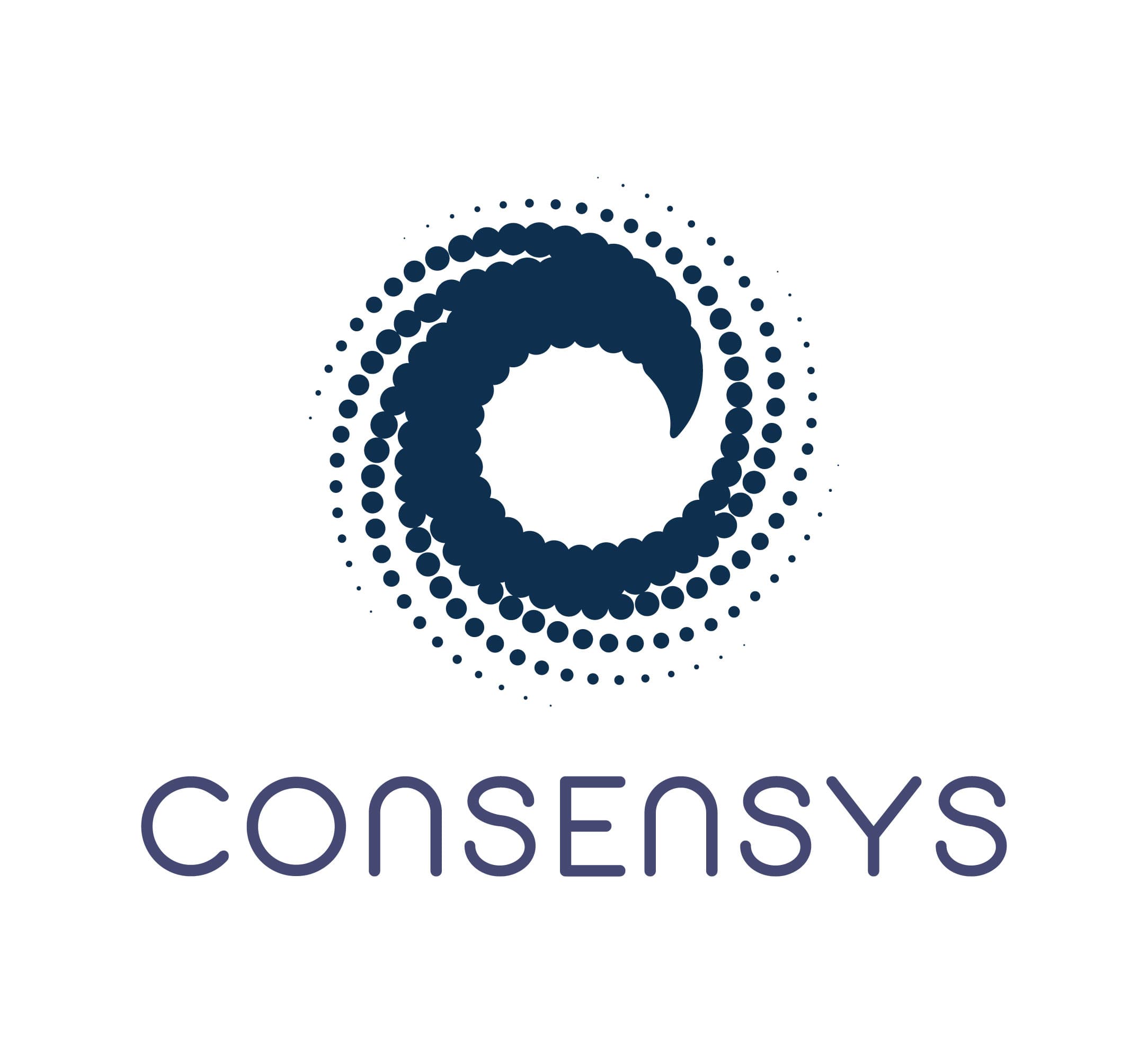Consensys, halo holdings and amd partner to develop w3bcloud