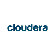Cloudera and Hortonworks Complete Planned Merger