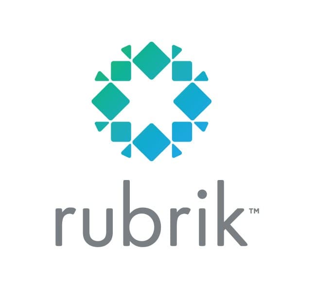 Rubrik $261m investment for market expansion