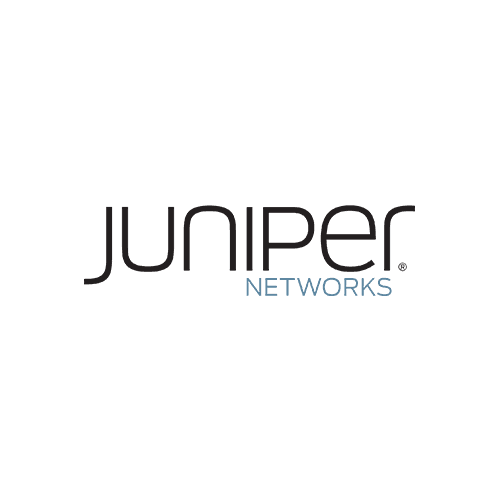 IBM Services and Juniper $325m deal