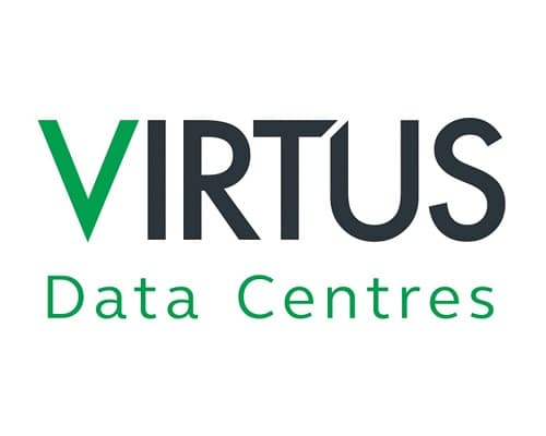 Virtus £500M investment in London