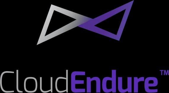 Amazon Acquires CloudEndure
