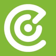 Element Critical buys two data centers in Chicago