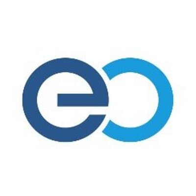 EdgeConneX acquires Vodafone data center in Munich