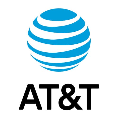 AT&T completes sale of data center arm to Brookfield at $1.1bn
