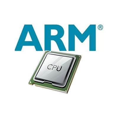 Arm’s New Neoverse N1 and E1 Set for Cloud and Edge