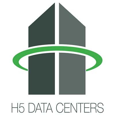 Handy Networks partner with H5 Data Centers to Expands Denver Data Center Presence